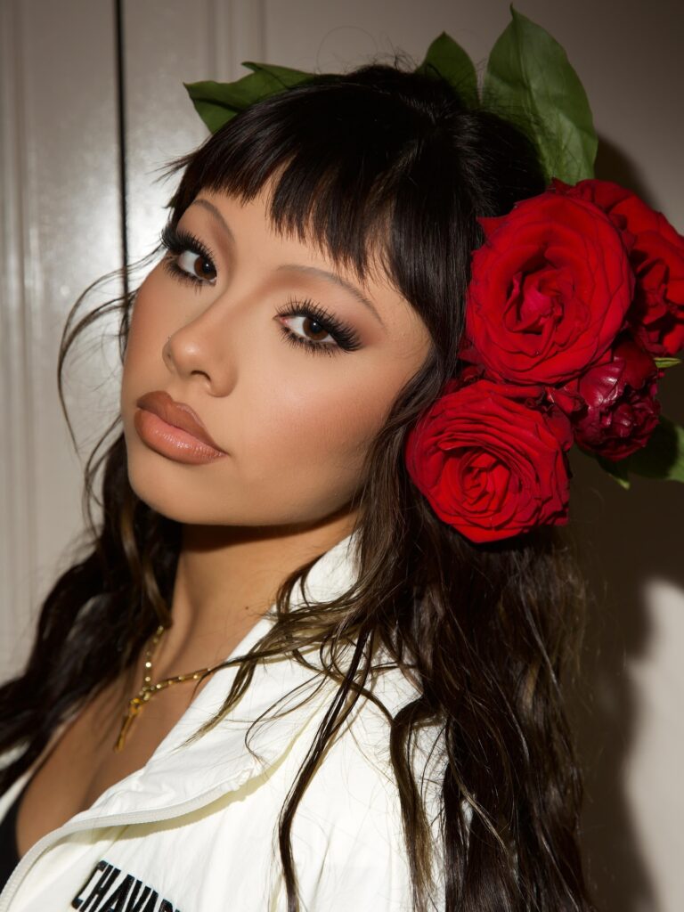 Xochitl Gomez Bio, Age, Career Life & Net Worth 2026