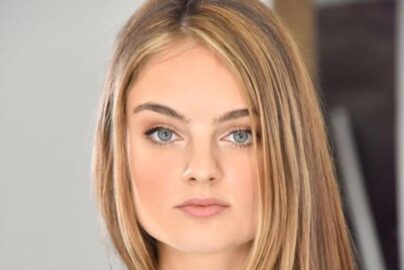 Lexie Fox: Complete Bio, Age & Net Worth 2026