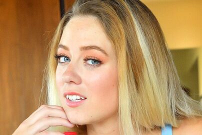 River Lynn: Complete Bio, Age, Career & Net Worth 2026