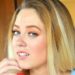 River Lynn: Complete Bio, Age, Career & Net Worth 2026