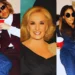 Who is Mirtha Jung? George Jung's Ex-wife Net Worth (2026)