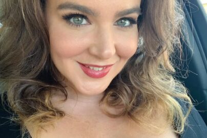 Natasha Nice Biography, Age, Life, Career & Net Worth 2026