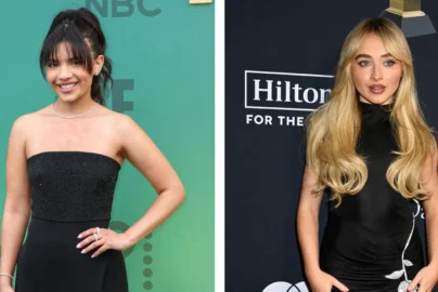 Nikki Rodriguez Age Mystery — Is She Really 33?