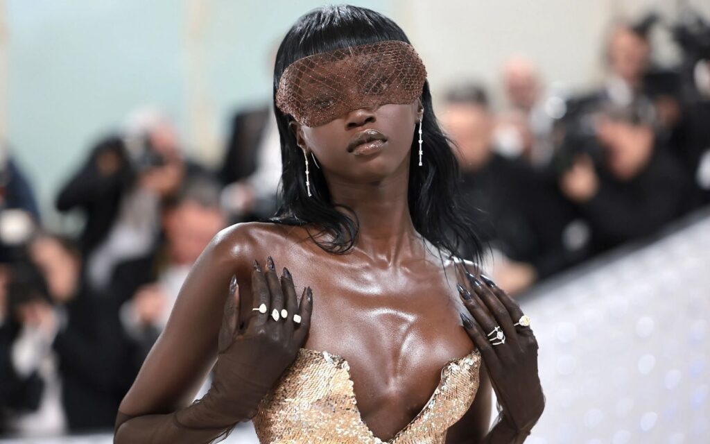 Anok Yai Recovery Journey After Major Lung Surgery (2026)