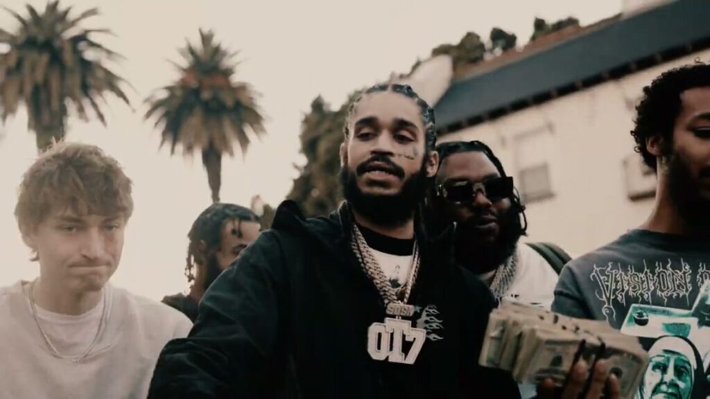 OT7 Quanny Age, Height, Family & Net Worth (2026)